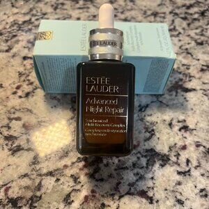 Estée Lauder Advanced Night Repair Recovery Serum – Brand New